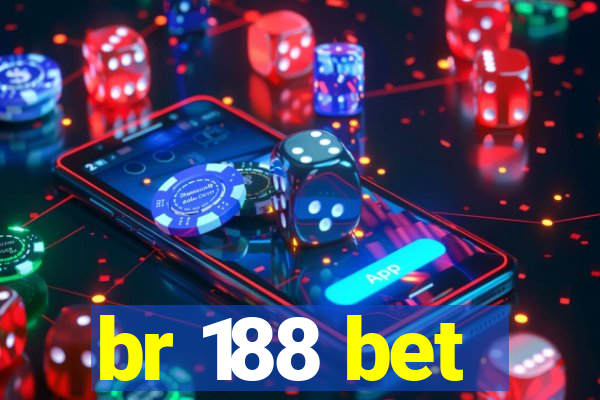 br 188 bet